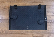 Bowflex Power XTL Squat