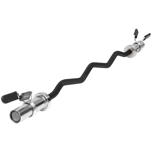 Hardcastle black olympic - hardcastle,