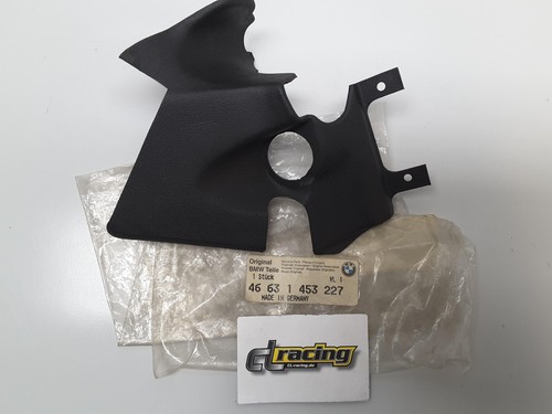 Fairing left cover fits - fairing,