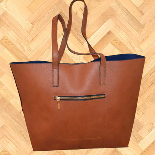 Universal tan faux - universal,