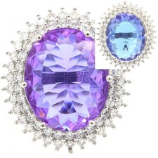 Buy 3 get 1 free Pretty Color