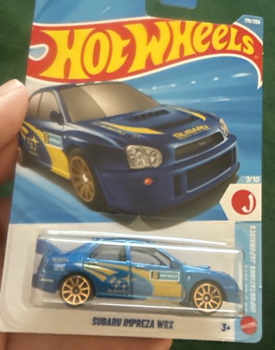 Hot wheels - 🎁🎁🎁🎁hot,