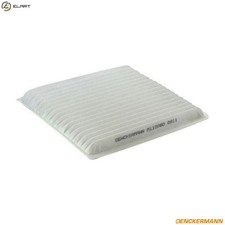 FILTER CABIN AIR M110060 FOR