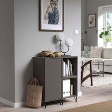 IKEA EKET Cabinet Sideboard