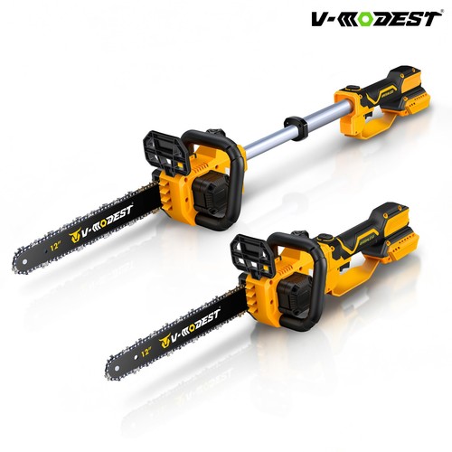 For dewalt 18v battery - for, 12''