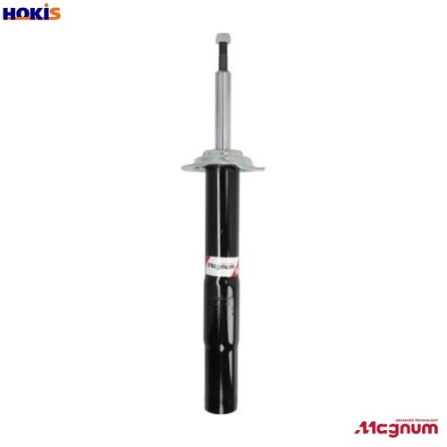 Shock absorber agb063mt for - shock,