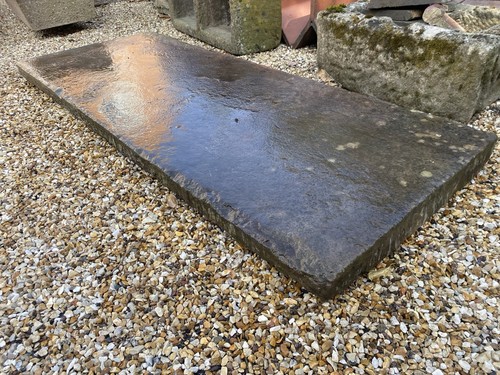 Large york stone victorian - large,