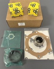 COUPLING SLEEVE OVERHAUL KIT for FAIRY OVERDRIVE LAND ROVER SERIES RTC7170K