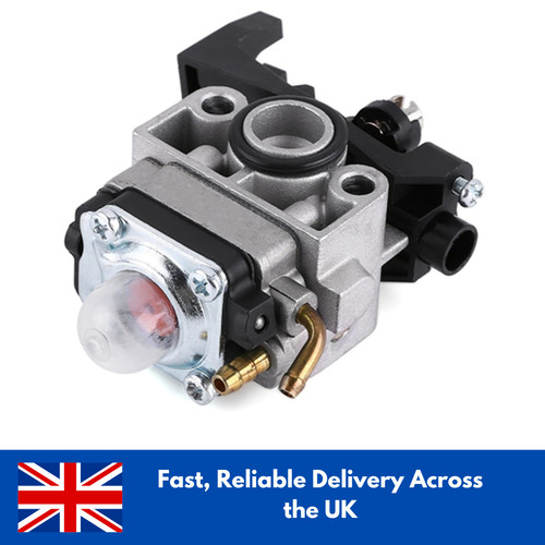 Carburettor carb for - for, honda