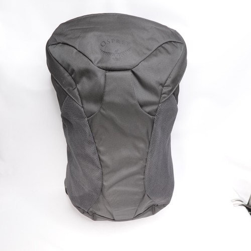 Osprey farpoint fairview - farpoint,