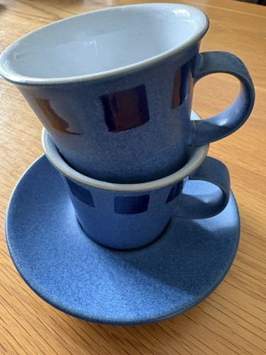 Denby reflex coffee espresso - /,