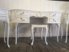 Vintage French Shabby Chic