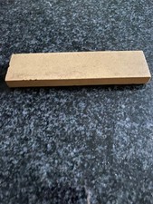 Reclaimed original encaustic