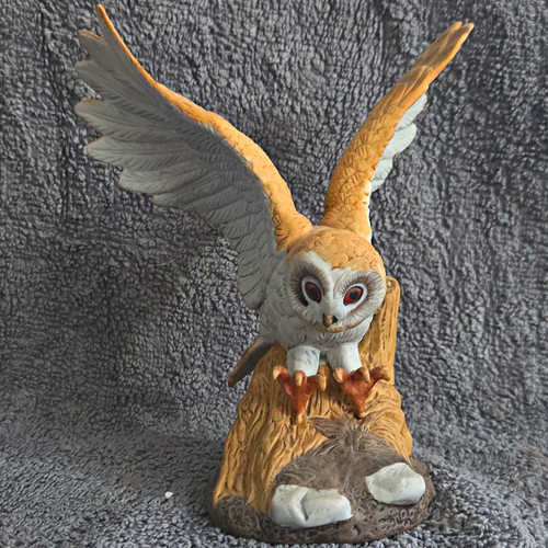 Alfretto porcelain collectors - alfretto,