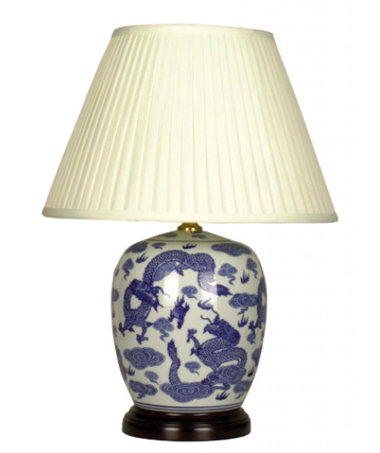 Oriental chinese porcelain - oriental,