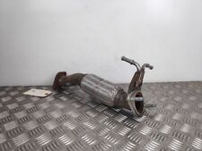 2021 KIA SPORTAGE IV QL,QLE FLEX PIPE