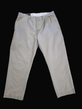 Polo Ralph Lauren Pants Men's