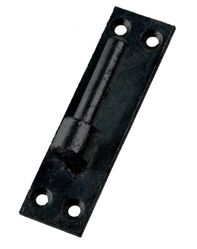 Pair heavy duty - of, on