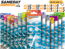 AG13 AG12 AG10 AG4 AG3 AG1 AG0