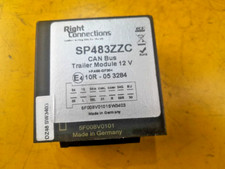 OEM MITSUBISHI LANCER  EVO 7 8