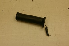 BMW R 1200 RS K54 8552117 Left