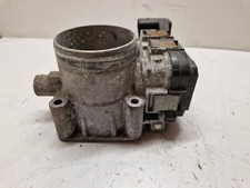 2004-2008 VW GOLF 1.6FSI  PETROL THROTTLE BODY 03C133062A