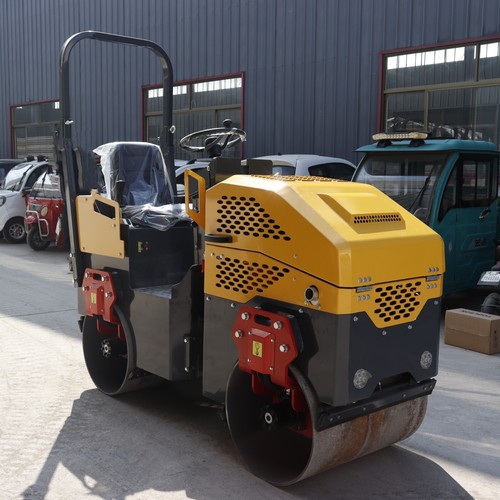 Hot sale driving soil - soil, asphalt