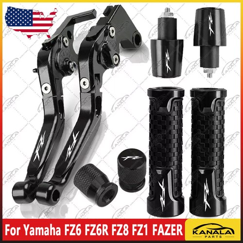 For yamaha fz1 fz6 - fz6, fz6r