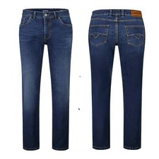 Mens Gardeur Jeans Denim 47051