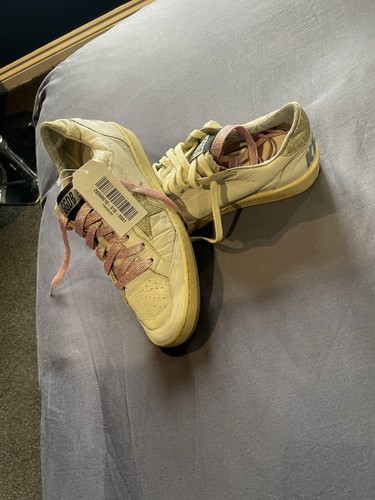 Golden goose ball star women - star,