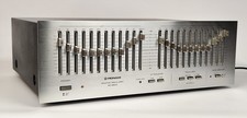 PIONEER SG-9800 TOP END