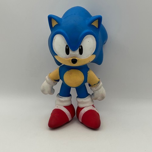 Classic sonic the hedgehog - sonic,