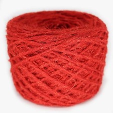 Axminster Wool Yarn 100g - Rug