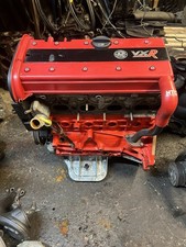 ASTRA MK5 VXR Z20LEH 2.0 16v