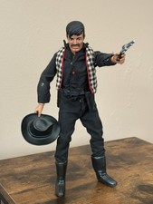 Vintage The Lone Ranger Butch