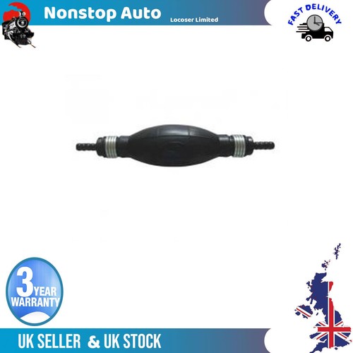 For renault megane scenic - megane,
