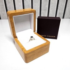 MONICA VINADER Siren Gemstone