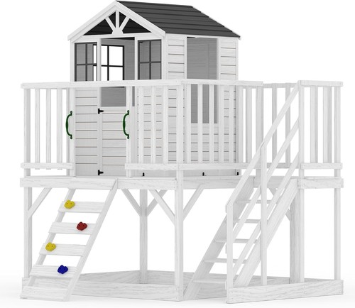 Story children wooden - story,