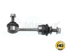 MEYLE Rear Left Stabiliser