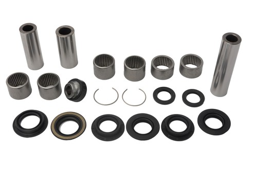 As3 linkage bearing kit for - as3,