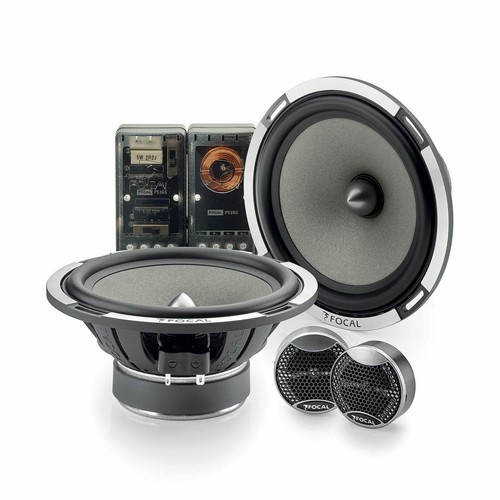 Focal 165 last edition - v1,