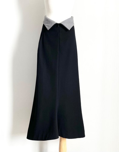 Yohji yamamoto femme - yohji,