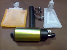 Carburante Pompa Yamaha YBR125 YBR250 Sostituire 3D9139070000, 3D9139071000,