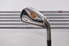 7pcs TaylorMade R11 Iron set