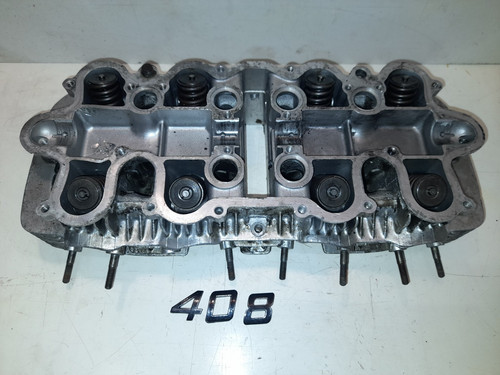 Honda 550 500 four - 500,