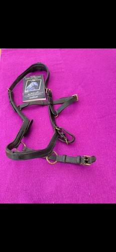 Micklem full size - full, bridle