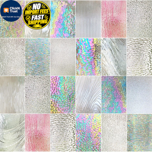 Illuckai sheets clear - illuckai,