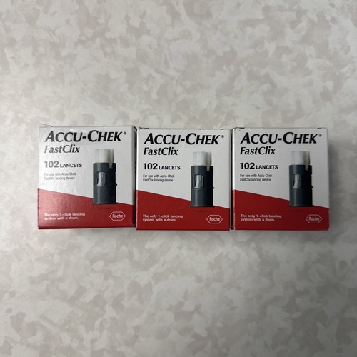 306 accu chek - 306, accu-chek