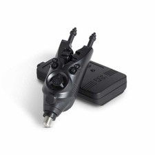 Nash Siren R3+ Bite Alarms / Carp Fishing