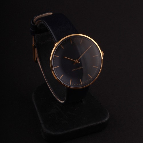 Danish design arne jacobsen - design,